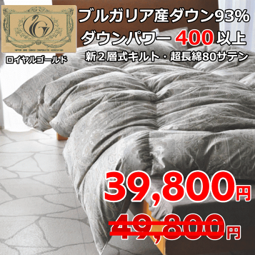 楽天市場】アップサイクルダウン 羽毛布団 羽毛 ふとん シングルサイズ