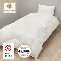 楽天市場】ポロラルフローレン（掛け布団｜寝具）：インテリア・寝具