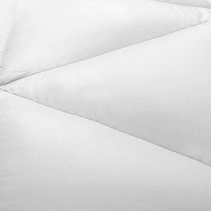 楽天市場】西川プレミアム羽毛ふとん ポーランドホワイトグース ダウン