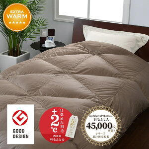 v~AHтӂƂ |[h}U[zCgO[X _E93 _u AJV[AChRbgRۉH MhĝɃtBbgO|SLg {