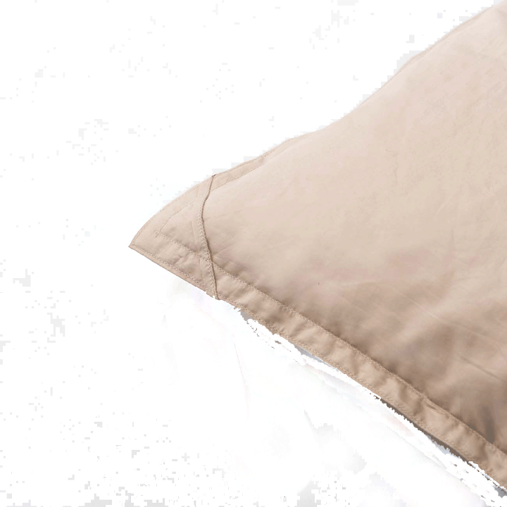 ✨新品✨西川 高級羽毛 肌掛け布団 ポーリッシュマザーホワイトグース シングル 西川（nishikawa） マザーグース 羽毛布団 シングル 布団カバー付