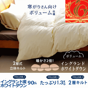 2wHѕzc VO Ȃ { GNZS[h CMXYzCg_E90% 162mm _Ep[400dp 60Te