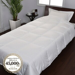 v~AHтӂƂ | |[hzCgO[X _E95 0.3kg  100TeiRۉHj [bpLg tbVAbvH