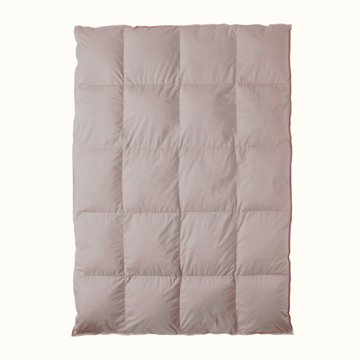 西川羽毛布団　シベリアングースダウン90% クイーンサイズ 楽天市場】西川プレミアム羽毛ふとん 合掛け クイーンサイズ 210