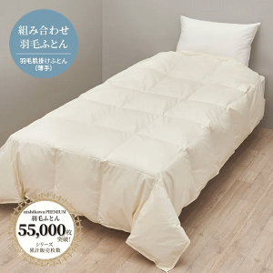 v~AHтӂƂ | W[zCgO[X _E90 0.3kg  60TeiRۉHj [bpLg tbVAbvH