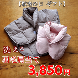 楽天市場】高級 西川 カシミヤ毛布西川リビングRoyal Star シングル