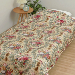 ���� �T���_�[�\�� �^�Ȋ|���ӂƂ� �ߍ]��҂��^�� 1.0kg ���n ��100�� ���� ��100���i�ߍ]��҂��^�ȁj 1.0kg �z���� ������ �ʋC�� �ۉ��� �������� �A�����M�[�΍� �Ód�C���N�����ɂ����A��