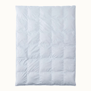 SAHє|ӂƂ FIT LABO _EPbg VOi300gE|[hYzCgO[X90%gpj100@iePTFE~l[gH RۉHjLC y ɂ 