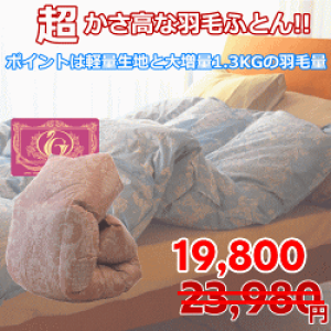 y[Ez HѕzciVOO / 150×210cmj 1.3kg GNZS[hx Vo[_E90 ̃Lg yʐngp p[AbvH