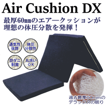 楽天市場】東洋紡 ブレス エアー デラックスの通販