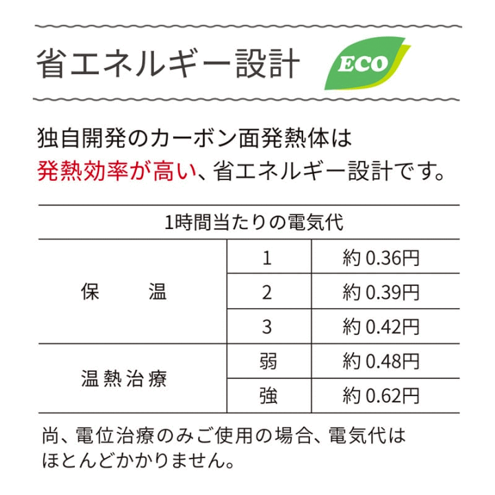 楽天市場】ローズテクニ―LS2 西川 ローズテクニー シングル 90