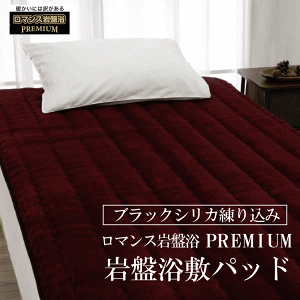 }X՗premium ubNVJ荞ݕ~pbh@v~A^Cv @炩UP UP ՗v~A͕ۉɗD܂B ΍io[~pbh@@ۂɃu