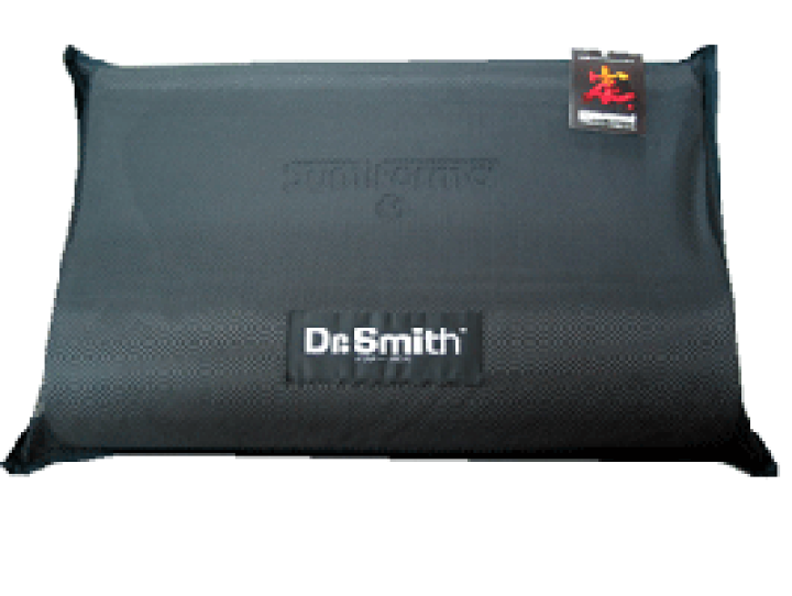 楽天市場】Dr.Smith(ドクタースミス)炭フォーム枕 イレタン 楽天市場】Dr.Smith(ドクタースミス)炭フォーム枕 イレタン
