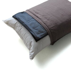 YV[g Yp[ł₩Ȃ߂߂ YV[g ÓdCLQȓdgVbgAEgIY͋zEɗDAKxȎxۂ܂BCɂȂ̏L⓪