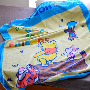 fBYj[ ܂̃v[ Ahx`[th QPbg ^IPbg ܂̃v[ QPbg LbYTCY q xr[ V[OEvgEʃJ[pCE