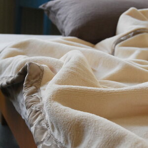 }CN}eB[N ѕz _uTCY 􂦂ѕz { CrX^(f|)̍@\f ObY