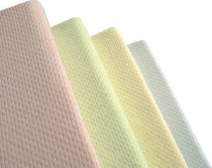 Ƃ聚ZfBbN@Rbgjbg@~ӂƂJo[@VOTCY