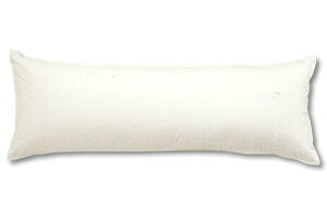 tFU[s[ { M120 43×120cm X[tFU[100 1600g n100 H܂ nCNIeB zes[ ze 킽ƈႢAƂgSnłB 炩