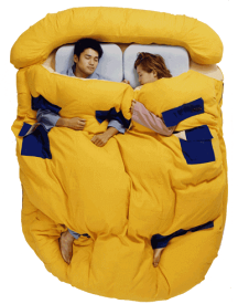 楽天市場 みのむしふとんの通販