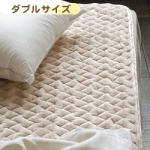 }CNt@Co[~pbh _uTCY X[p[ӂ@߂̃}CNt@Co[ ~pbh ɍב@ۃ}CNt@Co[Ȃ߂炩ȕ Z~bNH̉Ԗȁ@