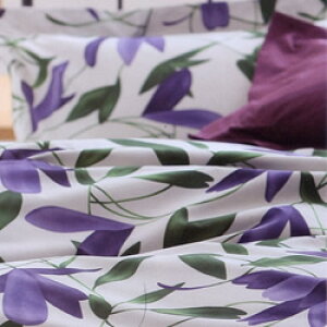 Vr@s[P[X43×120cmLZs