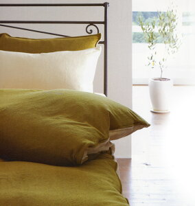 ݌ɏIVrx[VbN3@pCnJo[ s[P[X50×70cm@0116NEW10 Vr Z[ ȃpC