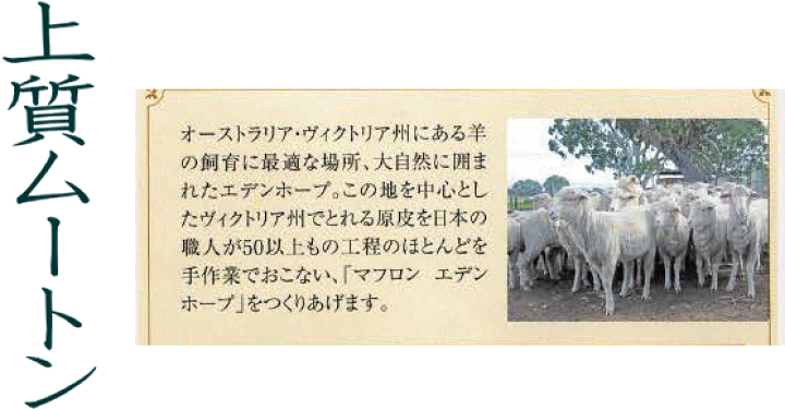 楽天市場】西川 ムートン ビクトリア マフロンシーツ 140×200センチ D