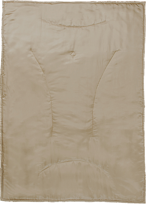 8459.西川産業 近江手挽き 高級真綿ふとん シングル 2枚組 楽天市場】西川プレミアム真綿ふとん 近江手引き真綿 1.0 kg 手引き