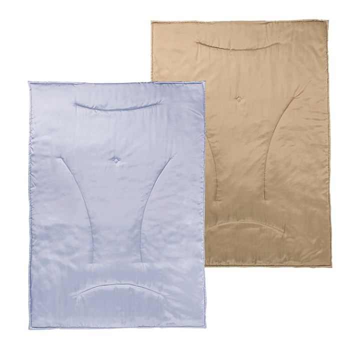 8459.西川産業 近江手挽き 高級真綿ふとん シングル 2枚組 楽天市場】西川プレミアム真綿ふとん 近江手引き真綿 1.0 kg 手引き