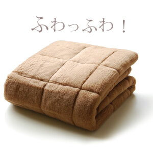 ɏL OpC~pbh ӂӂLpCpbg@VOTCY L̂܂ܕ҂݂ł̂ŁAё1{1{ɂ܂ŁAՂƋC܂ݏ_炩łӂ