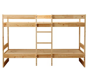 zނƂĂgЂ̂2ixbhBłx߂tBK[WCgނgpBqmL̍͂̂܂܂ɁApڂ̐FقȂ薳CނȂł͂̐߂ؖڂ̈Ⴂ