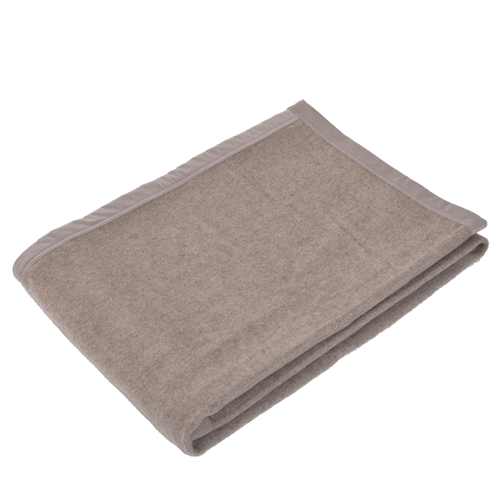 カシミヤ100%の毛布 楽天市場】カシミア毛布 カシミヤ100％ 西川 天然素材の贅沢