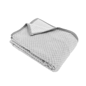 }X՗pbh@ubNVJ荞 @kCmō̎悳鉓ԊOoVRz΃ubNVJɗ肱񂾏iV[YłB@ۂɃubNVJ