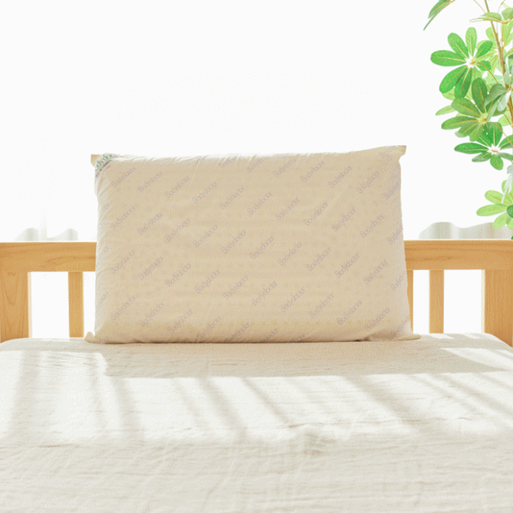 ボディドクター 100%天然ラテックスフォーム シングル① Amazon.co.jp: ボディドクター レギュラーマットレス 【100%天然