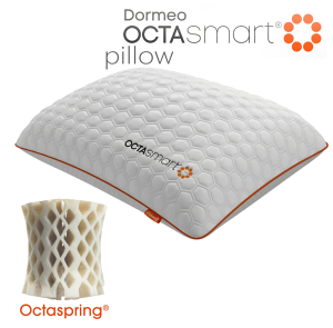 IN^X}[gs[ OCTASMART  DORMEO hI IN^XvO ܂ }N 50×70cm ̒ʋC̉P QԂX[YɃT|[g E^ZpfނgpœKȓ