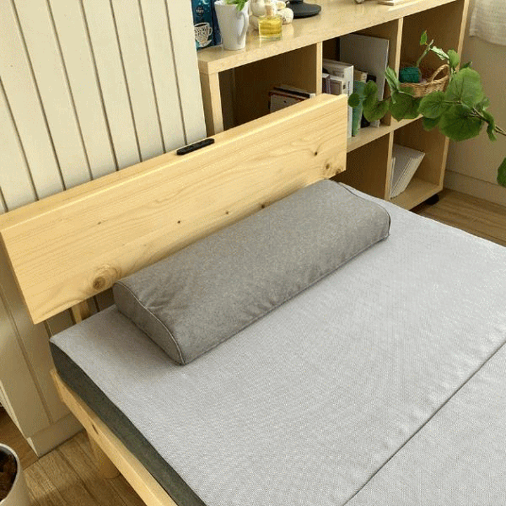 楽天市場】ロマンスエコー まくら ネックSエコーまくら 枕 日本製 楽天市場】ロマンスエコー まくら ネックSエコーまくら 枕 日本製