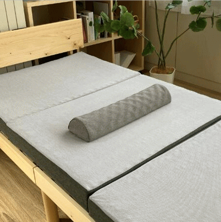 楽天市場】ストレッチエコーまくら おうちで簡単ストレッチ 首スト