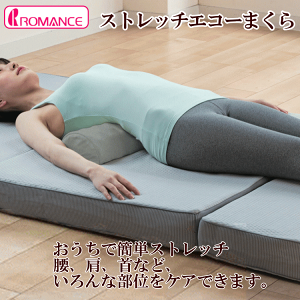 Xgb`GR[܂ ŊȒPXgb` Xgb`[ }XGR[ pP    ȕʂPA   񂱂 X}z Lw      v[g 