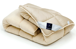 rxbN {Dt~ӂƂ ō VRf rѕ~ӂƂ VOTCY 100cm×200cm hCc C}hE[1003.2kg h{DthiWohlfuhljNIȕ~ӂƂ Q̋zE