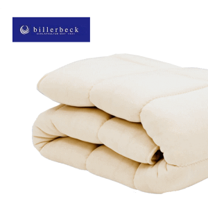 rxbN {Dt~ӂƂ ō VRf rѕ~ӂƂ Z~_uTCY 120cm×200cm hCc C}hE[1004.0kg Q̋zE ̃hCcCグ