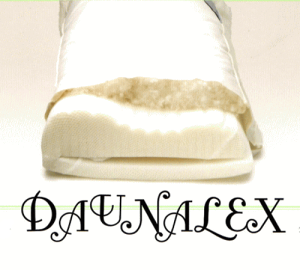  rxbN _EibNXs[i40×80cmj_EƃebNX̗Z  ݍ݂KxȔœłxAChTCŸ rxbÑCh^C