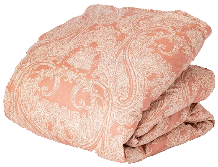 楽天市場】ゴア羽毛掛けふとん 西川シングル ハンガリーシルバーマザー