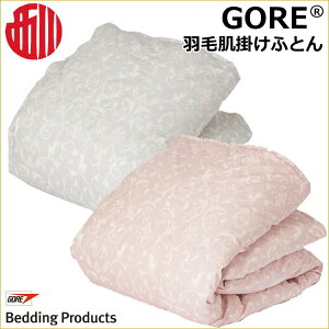 SAHє|ӂƂ _EPbg VOi300gE|[hYzCgO[X90%gpj100@iePTFE~l[gH RۉHjLC y ɂ 