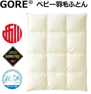 SAxr[HтӂƂ i300gE{YzCg_bN_E90%gpj@LC y ɂ  {Ags[Ei