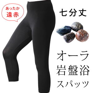 I[՗R7Xpbc ԊO~M@ Ci[ G߂킸g߂ĉK ^łLkWUC I[V[Y p邾̊՗ ₦ƂAg玉bR