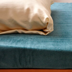 ݌ɏIVrx[VbN3@pCnJo[ {bNXV[c NC[TCYyz Vr Z[ ȃpC NC[