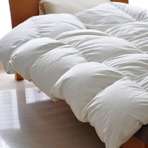 Hѕzc Ȃ 100% Z~_u j[S[hx 145mm _Ep[356cm3/g Y { Li HтӂƂ 6NAyVLO1 ʎZ70,000uyVLO1ʁE9/27t