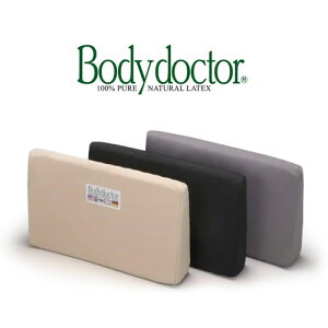 �{�f�B�h�N�^�[ �o�b�N�A�b�v �u�����V���ŏЉ��܂����v�f�X�N���[�N��h���C�u�� ������R���e�b�N�X�t�H�[�������ԍ����Ă����K���K! ���^�Ȃ��炱�̔����͂̂�����芴�I100%�V�R��