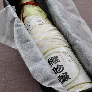 D@K[[Pbg n[tTCY ̓ hV Mtg Mtg{bNX