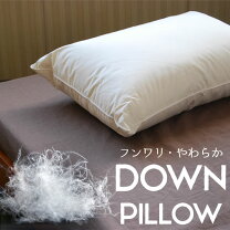 楽天市場】プレーンスリーパーの通販